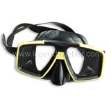 Diving Mask