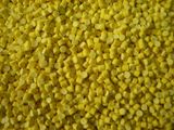 Plastic Compound, PVC Granules (CIM0088)