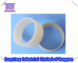 Nylon Car Parts Nylon Auto Parts Plastic Washer Nylon Washer