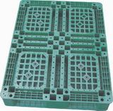 Pallet Moulds (HN0001)