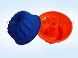 Silicone Cake Mould (BOSC 77008)