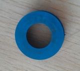 Plastic End Cap