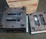 OEM/ODM Plastic Injection Mold