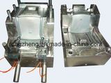 Plastic Chair Mould