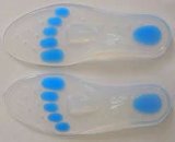 Liquid Silicone Rubber/Raw Material/Shoe Sole Mold Making/Mold Making/Silicone Rubber/Prices Shoe Sole Mold Making Rubber