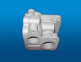 Automobile Oil Pump (RHD)