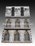 Plastic Chemical Oil Bottle / Bottle / Blow Mold (JH-L04)