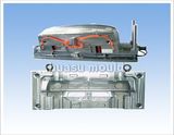 Bumper Mould (HS012)