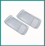 Plastic Mobile Phone Shell Mould (xdd120)