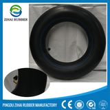 Light Truck Tyre Inner Tubes