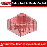 Customize Plastic Bucket Moulding