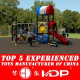 2014 New Outdoor Theme Amusement Park Equipment (HD14-038A)