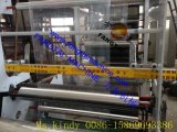 Ruian Fangtai Machinery Co., Ltd.