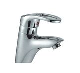 Basin Mixer Zr8015-6