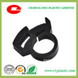 Changlong Plastic Co., Ltd.