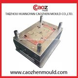 Plastic Injection Mobilephone out Shell Mould