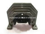 Wuxi Yaozhen Bronze & Aluminum Casting Co., Ltd.