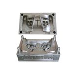 Lamp Mould (HTM-008)