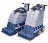 Cleaning Machine Housing, Plastic Housing for Carpet Cleaner