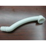 Plastic Molding Tube for Industry Part