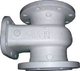 Body Pipe Foam