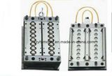 Plastic Cap Multi Cavity Mould