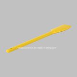 High Quality China Silicone Wholesale Kitchenware Drawknife