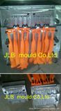 Injection Shoe/ Flip Flops Strap Mould / Die / Parts