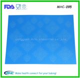 Big Size Cake Decorating Tool Sugar Lace Mat