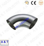Stainless Steel Elbow/Carbon Steel Elbow/Pipe Fitting