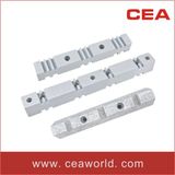 CEA Group International Co., Ltd.