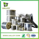 Nickel Chromium Alloy