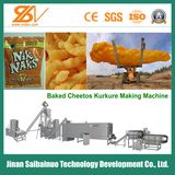 Jinan Saibainuo Technology Development Co., Ltd.