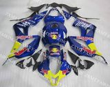 Motorcycle Fairing for HONDA (CBR600RR0708)