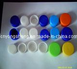 Plastic Injection PP Cap Mould (YS45)