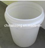 Chemical Bucket