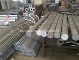 Aluminium Bar 6061 6062 6063