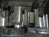 Die Casting Mould M06