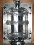 5 Gallon Mould (BX)