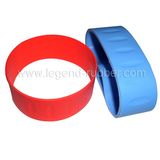 Silicone Cup Wrapper, Cup Bag, Cup Cover