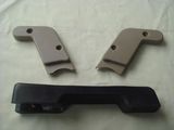 Plastic Parts