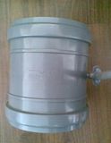 PVC Pipe Fitting Mould