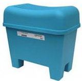 Garbage Bin Mould (BY-0073) 