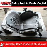 Moldes Cadeiras Aluminum Leg Chair Mould Metal Leg Chair Mould