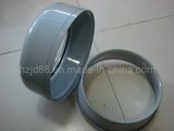 Plastic Injection Mould for Bladeless Fan Spare Part (BF003)