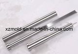 DIN1530/Misumi/Hasco Standard Ejector Pin/Flat Pin/Core Pin/Ejector Sleeve/Step Pin (BEP010)