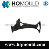 Plastic Injection Mould for Moto Parts