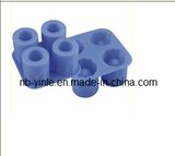 Silicone Baking Mold (ML-M709)