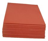 Silicone Rubber, Silicone Pad for Heat Press Machine