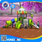 Outdoor Playground Equipment for Kids, Yl-C066